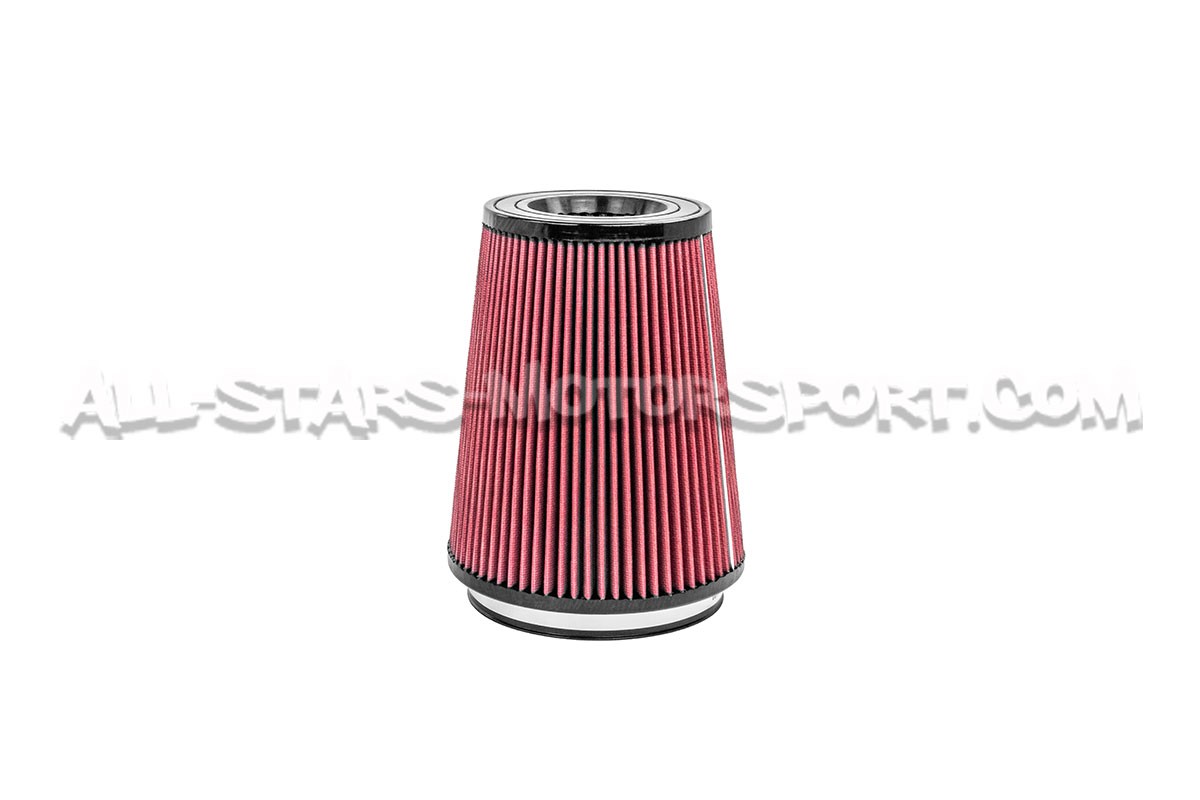 Admisión APR de fibra de carbono para Audi RS3 8V.5 / RS3 8Y y TTrs 8S