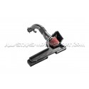 Golf 8 R / S3 8Y / Cupra Formentor 2.0 TSI EA888.4 APR Intake