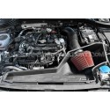 Golf 8 R / S3 8Y / Cupra Formentor 2.0 TSI EA888.4 APR Intake