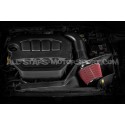 Admission APR pour Golf 8 R / S3 8Y / Cupra Formentor 2.0 TSI EA888.4