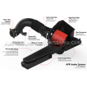 Golf 8 R / S3 8Y / Cupra Formentor 2.0 TSI EA888.4 APR Intake