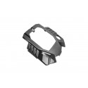 Audi RS6 C8 / RS7 C8 APR Carbon Fiber Engine Cover