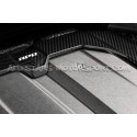 Audi RS6 C8 / RS7 C8 APR Carbon Fiber Engine Cover