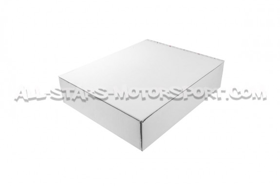 Couvre moteur carbone APR pour Audi RS6 C8 / RS7 C8