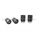 Escape trasero Dinan Freeflow para BMW M5 F90