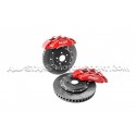 Kit frenos grandes delanteros V-MAXX 365mm 6 pistones para BMW 135i...