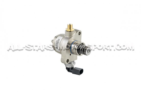 Pompe a essence haute pression APR pour Golf 7 GTI / S3 8V / Golf 7...