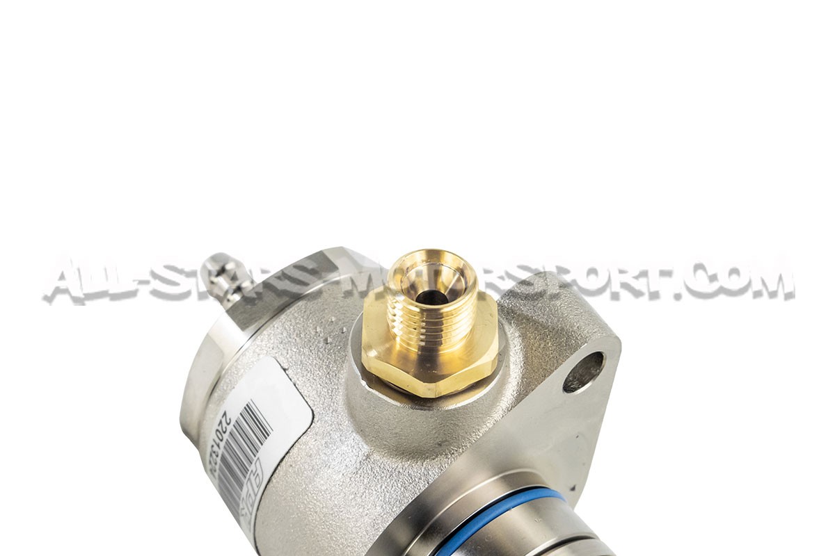 Pompe a essence haute pression APR pour Golf 7 GTI / S3 8V / Golf 7...