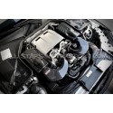 Admisión de fibra de carbono Armaspeed para Mercedes C63 AMG W205