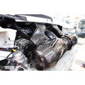 Admisión de fibra de carbono Armaspeed para Porsche 991 GT3