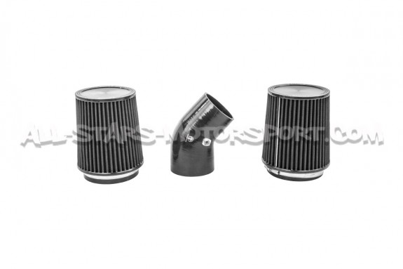 Porsche 991 GT3 Armaspeed Carbon Fiber Air Intake