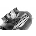 Porsche 991 GT3 Armaspeed Carbon Fiber Air Intake