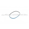 Correa de accesorios HKS Fine Tune para Nissan 200sx S14 SR20DET