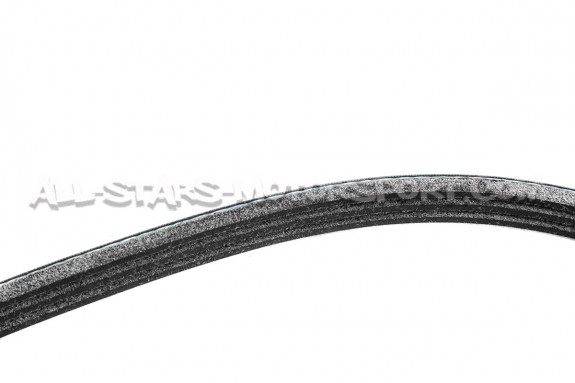 Courroie d'accessoire renforcée HKS Fine Tune pour Nissan 200sx S14...