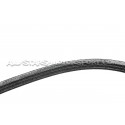 Nissan 200sx S14 SR20DET HKS Fine Tune Drive Belt