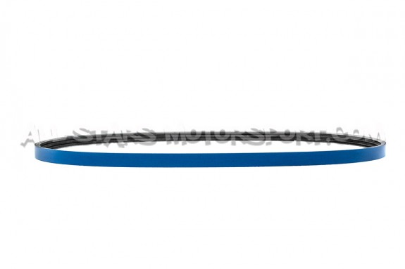 Courroie d'accessoire renforcée HKS Fine Tune pour Nissan 200sx S14...