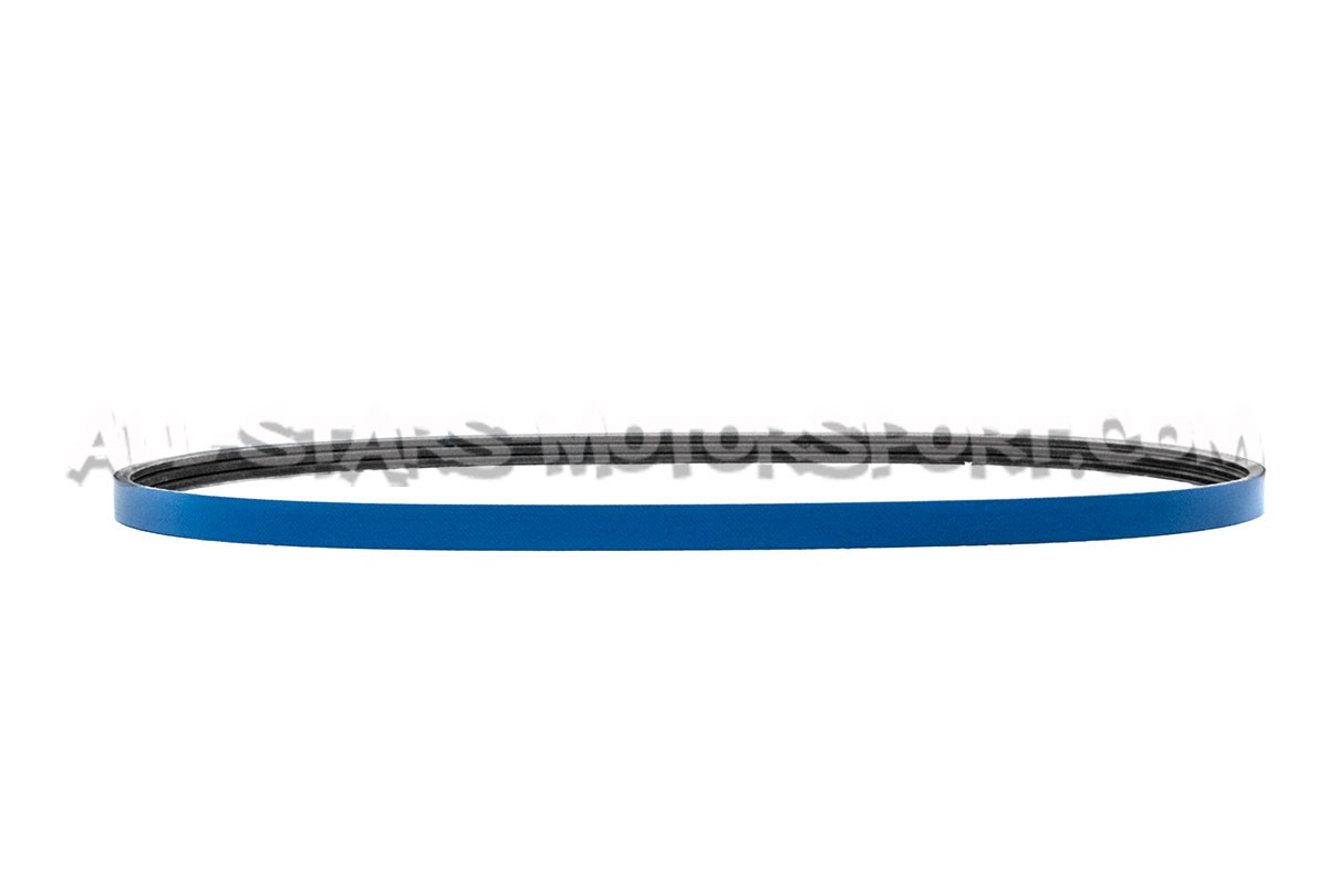 Courroie d'accessoire renforcée HKS Fine Tune pour Nissan 200sx S14...