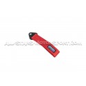 Sangle de remorquage HKS 50th