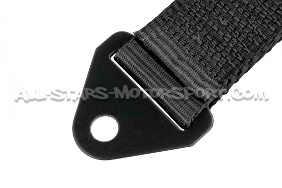 Sangle de remorquage HKS 50th