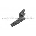 Golf 8 GTI / Golf 8 R / S3 8Y 2.0 TSI EA888.4 APR Intake System Cover