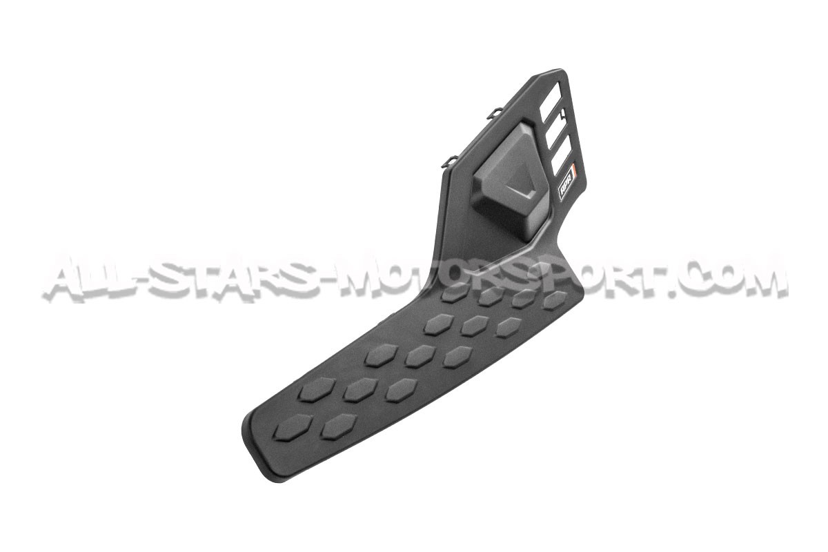 Couvre boite à air APR pour Golf 8 GTI / Golf 8 R / S3 8Y / Cupra F...