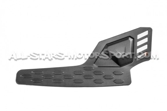 Tapa de caja de aire APR para admision de Golf 8 GTI / Golf 8 R / S...