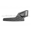 Couvre boite à air APR pour Golf 8 GTI / Golf 8 R / S3 8Y / Cupra F...