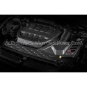 Tapa de caja de aire APR para admision de Golf 8 GTI / Golf 8 R / S...