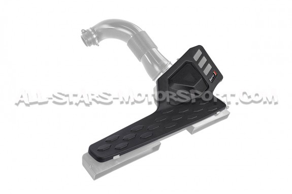 Golf 8 GTI / Golf 8 R / S3 8Y 2.0 TSI EA888.4 APR Intake System Cover