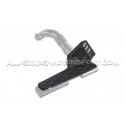 Tapa de caja de aire APR para admision de Golf 8 GTI / Golf 8 R / S...