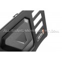 Golf 8 GTI / Golf 8 R / S3 8Y 2.0 TSI EA888.4 APR Intake System Cover