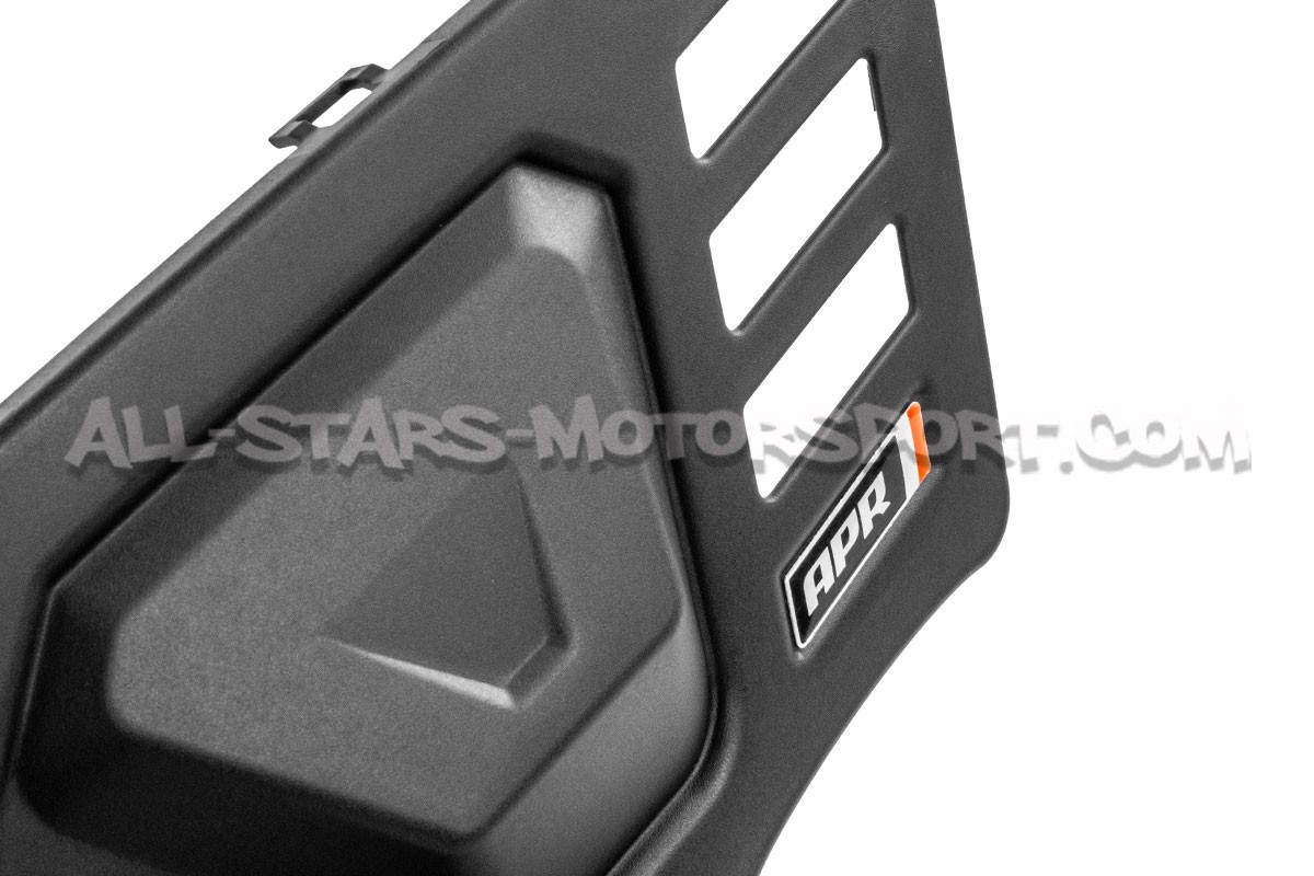 Tapa de caja de aire APR para admision de Golf 8 GTI / Golf 8 R / S...