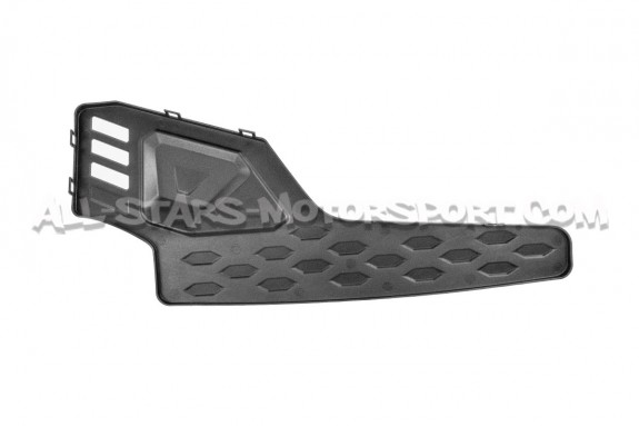 Golf 8 GTI / Golf 8 R / S3 8Y 2.0 TSI EA888.4 APR Intake System Cover