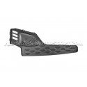 Tapa de caja de aire APR para admision de Golf 8 GTI / Golf 8 R / S...