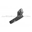 Tapa de caja de aire APR para admision de Golf 8 GTI / Golf 8 R / S...