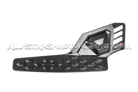 Tapa de caja de aire APR para admision de Golf 8 GTI / Golf 8 R / S...