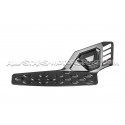 Golf 8 GTI / Golf 8 R / S3 8Y 2.0 TSI EA888.4 APR Intake System Cover