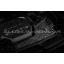 Golf 8 GTI / Golf 8 R / S3 8Y 2.0 TSI EA888.4 APR Intake System Cover