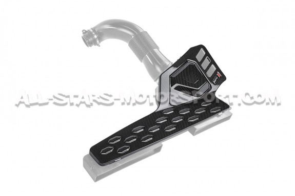 Golf 8 GTI / Golf 8 R / S3 8Y 2.0 TSI EA888.4 APR Intake System Cover