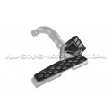 Couvre boite à air APR pour Golf 8 GTI / Golf 8 R / S3 8Y / Cupra F...
