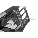 Tapa de caja de aire APR para admision de Golf 8 GTI / Golf 8 R / S...