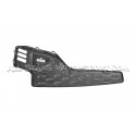 Tapa de caja de aire APR para admision de Golf 8 GTI / Golf 8 R / S...