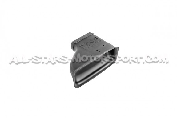 Subaru BRZ ZD8 / Toyota GR86 HKS Air Intake Duct