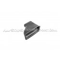 Difusor de aire HKS para admision de Subaru BRZ ZD8 / Toyota GR86