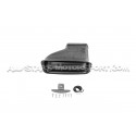 Difusor de aire HKS para admision de Subaru BRZ ZD8 / Toyota GR86