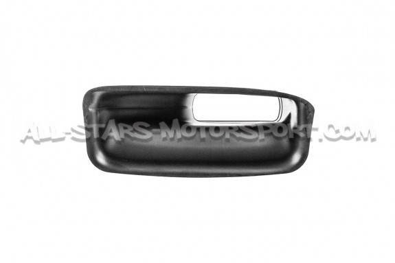 Diffuseur d'air HKS pour admission de Subaru BRZ ZD8 / Toyota GR86