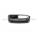 Diffuseur d'air HKS pour admission de Subaru BRZ ZD8 / Toyota GR86