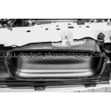 Difusor de aire HKS para admision de Subaru BRZ ZD8 / Toyota GR86