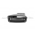 Diffuseur d'air HKS pour admission de Subaru BRZ ZD8 / Toyota GR86