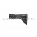 Diffuseur d'air HKS pour admission de Subaru BRZ ZD8 / Toyota GR86